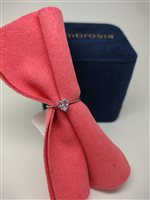 Anello Ambrosia Donna in Oro AAZ 072 - AAZ 072